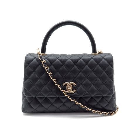 coco chanel sac femme|Chanel handbags outlet.